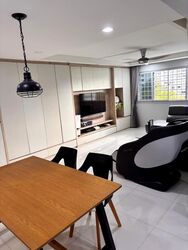 Blk 238 Jurong East Street 21 (Jurong East), HDB 5 Rooms #535207601